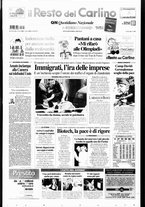 giornale/RAV0037021/2000/n. 197 del 20 luglio